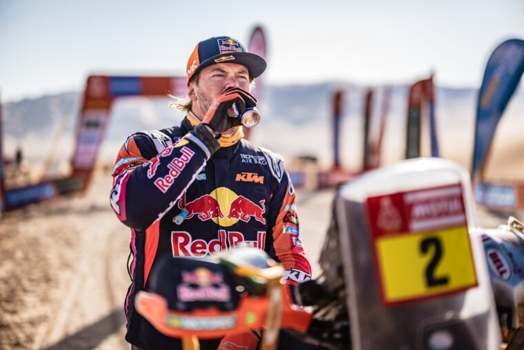 fotos-rally-dakar-2024-etapa-6b-48h-chrono-stage (20)