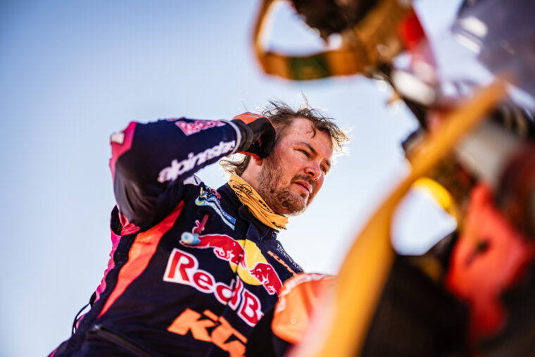 fotos-rally-dakar-2024-etapa-6b-48h-chrono-stage (21)