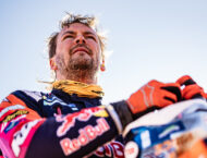 fotos rally dakar 2024 etapa 6b 48h chrono stage (23)