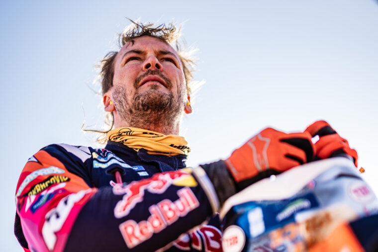 fotos-rally-dakar-2024-etapa-6b-48h-chrono-stage (23)