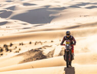 fotos rally dakar 2024 etapa 6b 48h chrono stage (25)