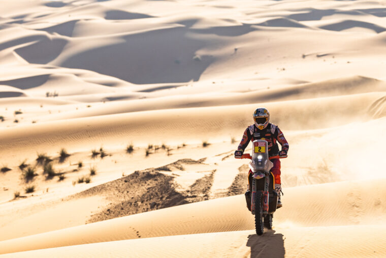 fotos-rally-dakar-2024-etapa-6b-48h-chrono-stage (25)