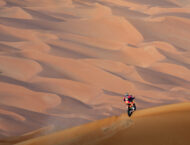 fotos rally dakar 2024 etapa 6b 48h chrono stage (26)