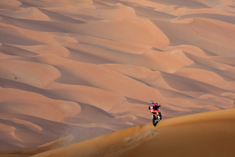 fotos-rally-dakar-2024-etapa-6b-48h-chrono-stage (26)