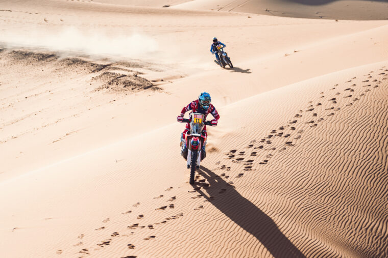 fotos-rally-dakar-2024-etapa-6b-48h-chrono-stage (28)