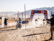 fotos rally dakar 2024 etapa 6b 48h chrono stage (3)