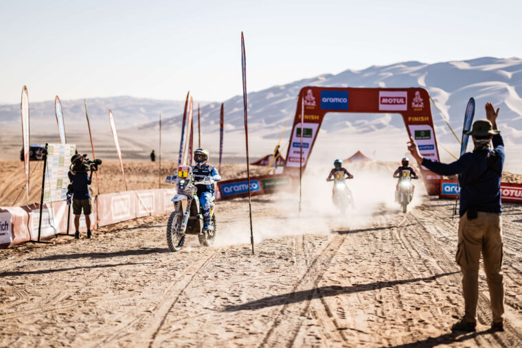 fotos-rally-dakar-2024-etapa-6b-48h-chrono-stage (3)