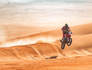 fotos rally dakar 2024 etapa 6b 48h chrono stage (30)