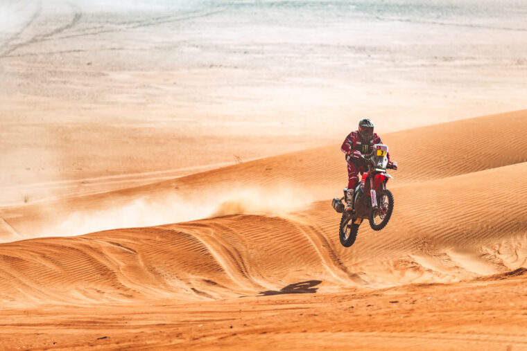 fotos-rally-dakar-2024-etapa-6b-48h-chrono-stage (30)