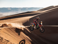 fotos rally dakar 2024 etapa 6b 48h chrono stage (31)