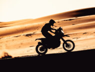 fotos rally dakar 2024 etapa 6b 48h chrono stage (32)