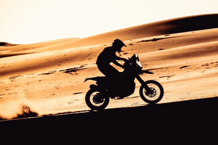 fotos-rally-dakar-2024-etapa-6b-48h-chrono-stage (32)