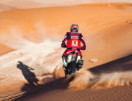 fotos rally dakar 2024 etapa 6b 48h chrono stage (33)