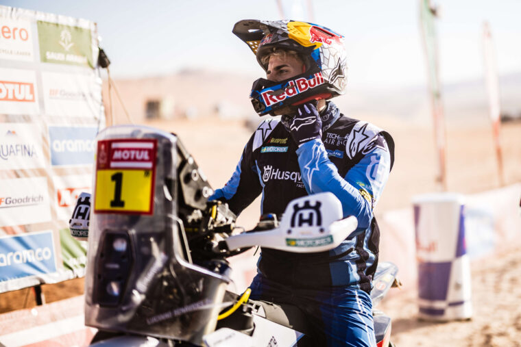 fotos-rally-dakar-2024-etapa-6b-48h-chrono-stage (4)