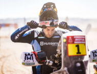 fotos rally dakar 2024 etapa 6b 48h chrono stage (5)