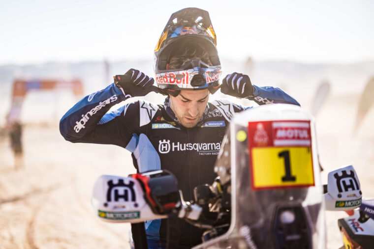 fotos-rally-dakar-2024-etapa-6b-48h-chrono-stage (5)