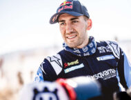 fotos rally dakar 2024 etapa 6b 48h chrono stage (6)