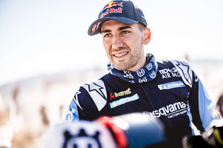 fotos-rally-dakar-2024-etapa-6b-48h-chrono-stage (6)