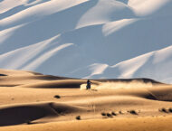 fotos rally dakar 2024 etapa 6b 48h chrono stage (8)