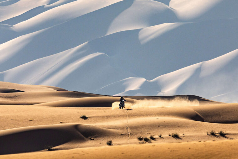 fotos-rally-dakar-2024-etapa-6b-48h-chrono-stage (8)