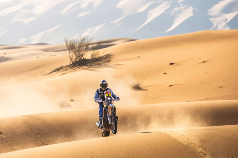 fotos-rally-dakar-2024-etapa-6b-48h-chrono-stage (9)