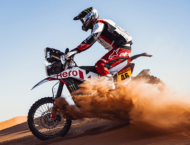 fotos rally dakar 2024 etapa 6b 48h chrono stage hero (1)