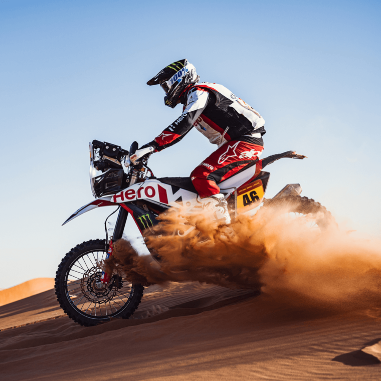 fotos-rally-dakar-2024-etapa-6b-48h-chrono-stage-hero (1)