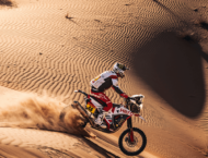 fotos rally dakar 2024 etapa 6b 48h chrono stage hero (2)