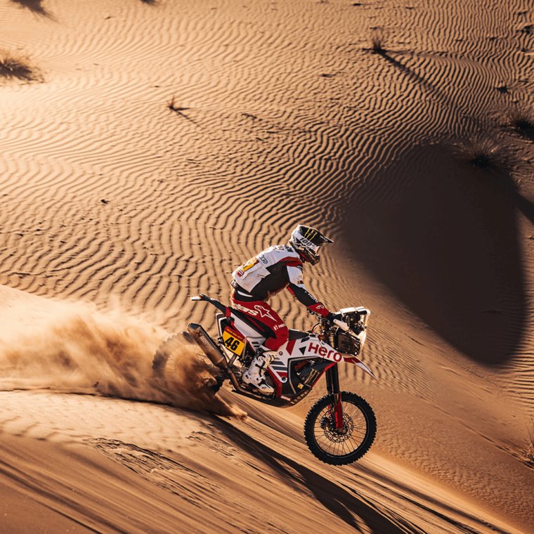 fotos-rally-dakar-2024-etapa-6b-48h-chrono-stage-hero (2)