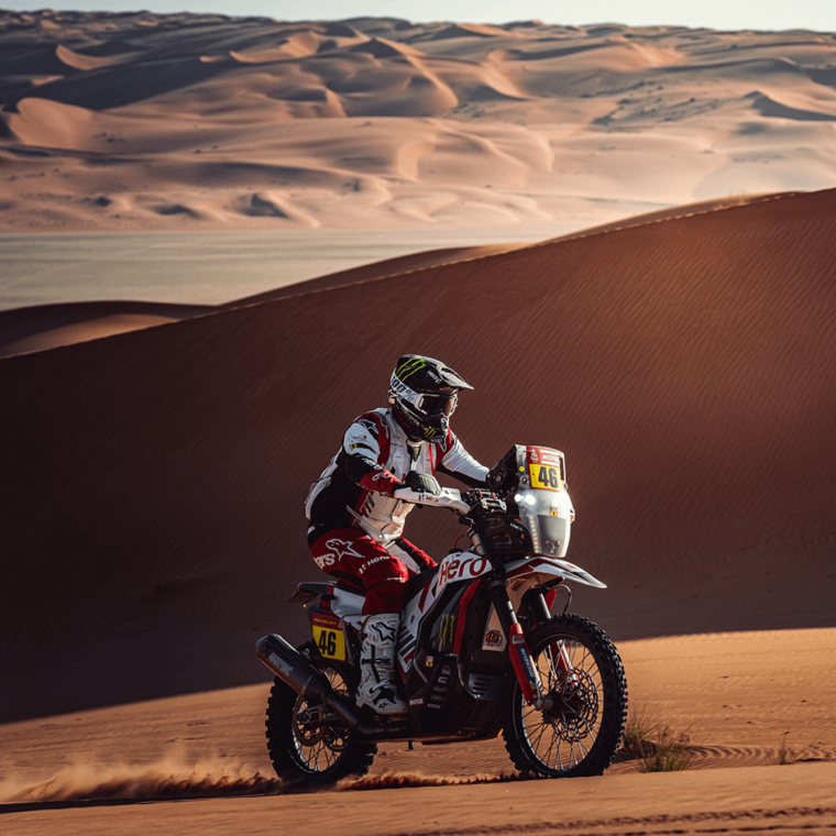 fotos-rally-dakar-2024-etapa-6b-48h-chrono-stage-hero (3)