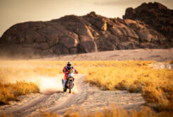 fotos rally dakar 2024 novena etapa (49)