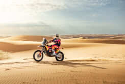 fotos rally dakar 2024 octava etapa (30)