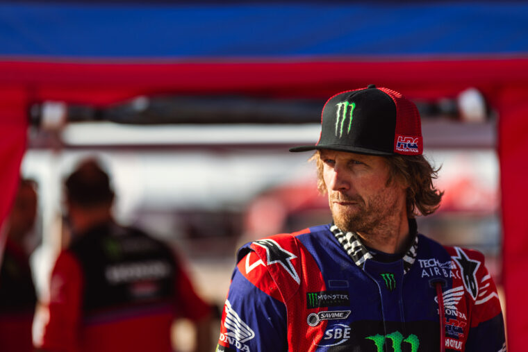 fotos-rally-dakar-2024-tercera-etapa (1)