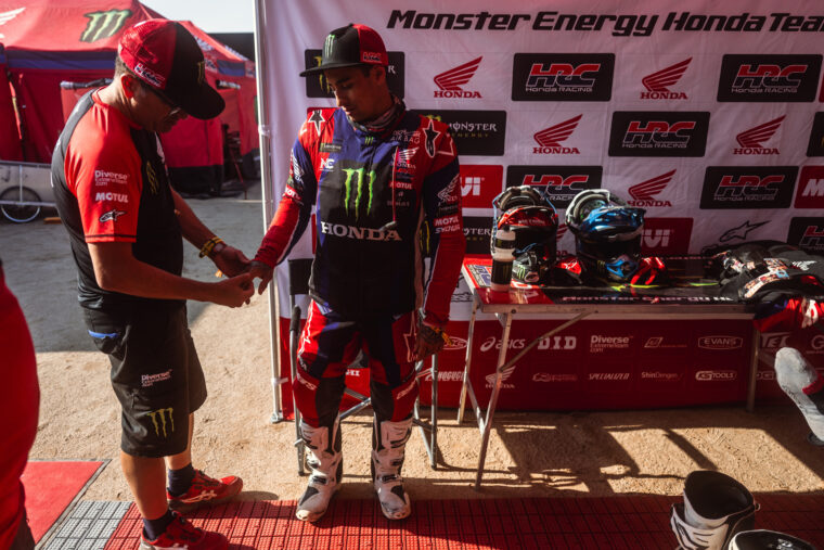 fotos-rally-dakar-2024-tercera-etapa (4)