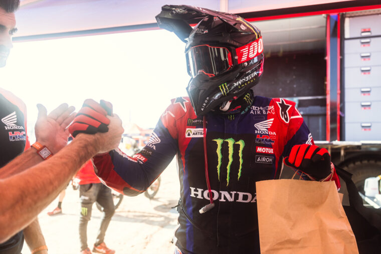 fotos-rally-dakar-2024-tercera-etapa (6)