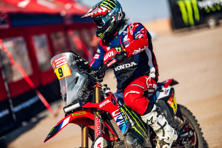 fotos-rally-dakar-2024-tercera-etapa (7)