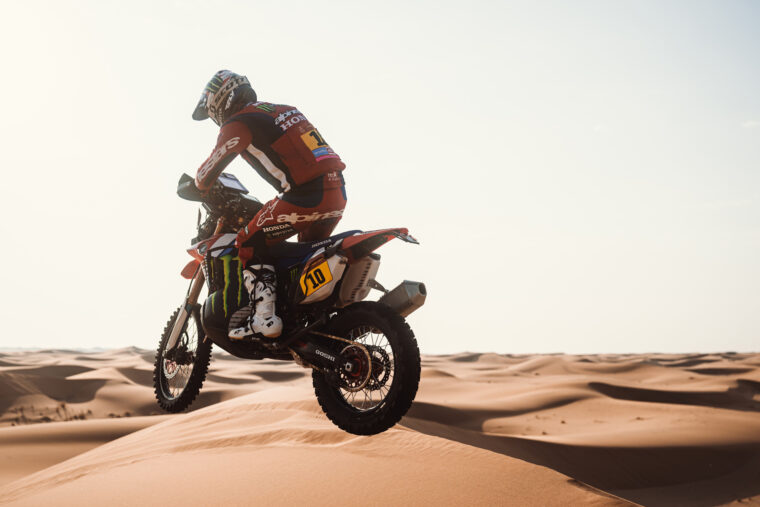 fotos-rally-dakar-2024-tercera-etapa (8)