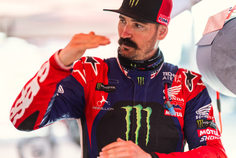 fotos-rally-dakar-2024-tercera-etapa (9)