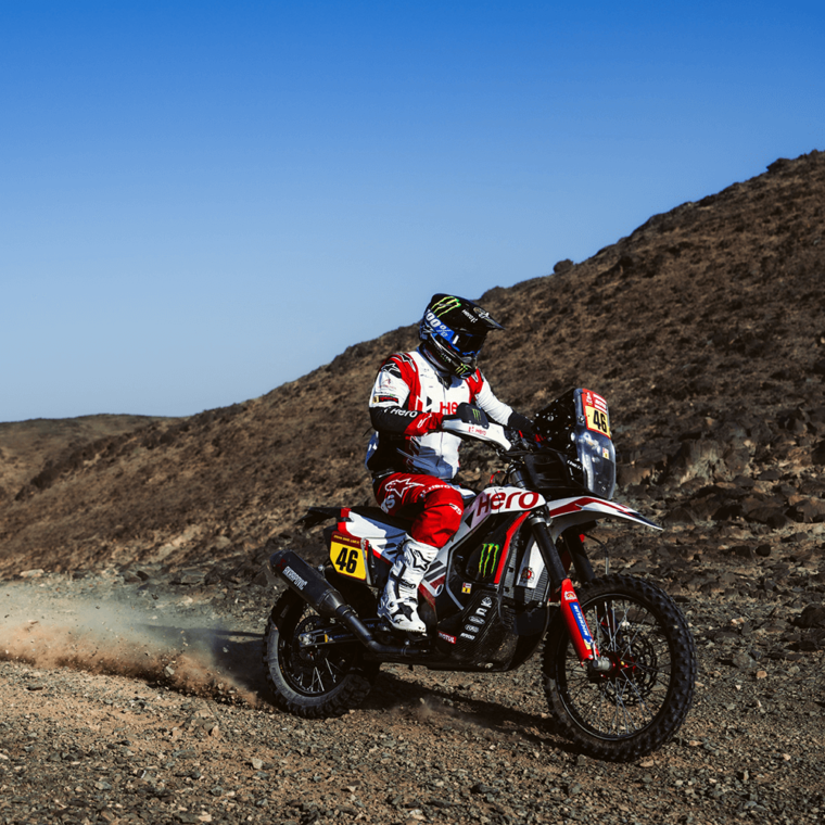 fotos-rally-dakar-2024-tercera-etapa-hero (1)