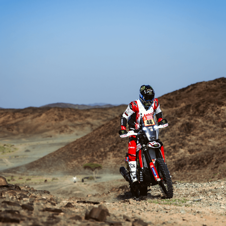 fotos-rally-dakar-2024-tercera-etapa-hero (2)