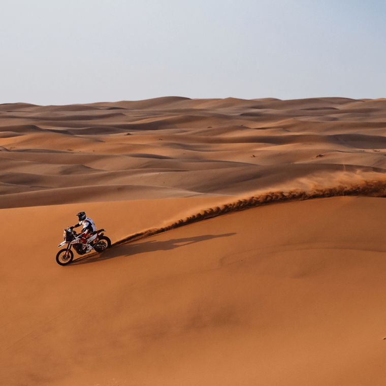 fotos-rally-dakar-2024-tercera-etapa-hero (3)