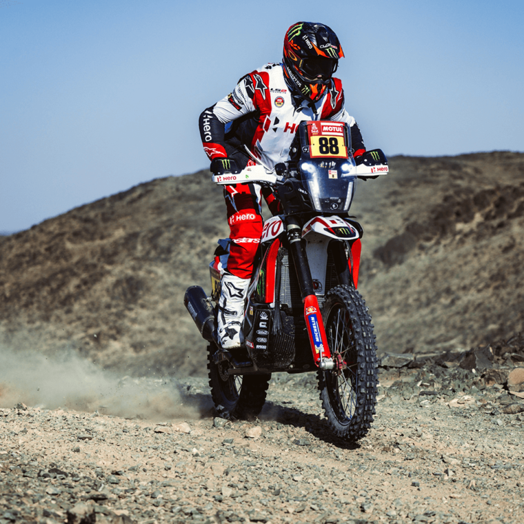 fotos-rally-dakar-2024-tercera-etapa-hero (4)