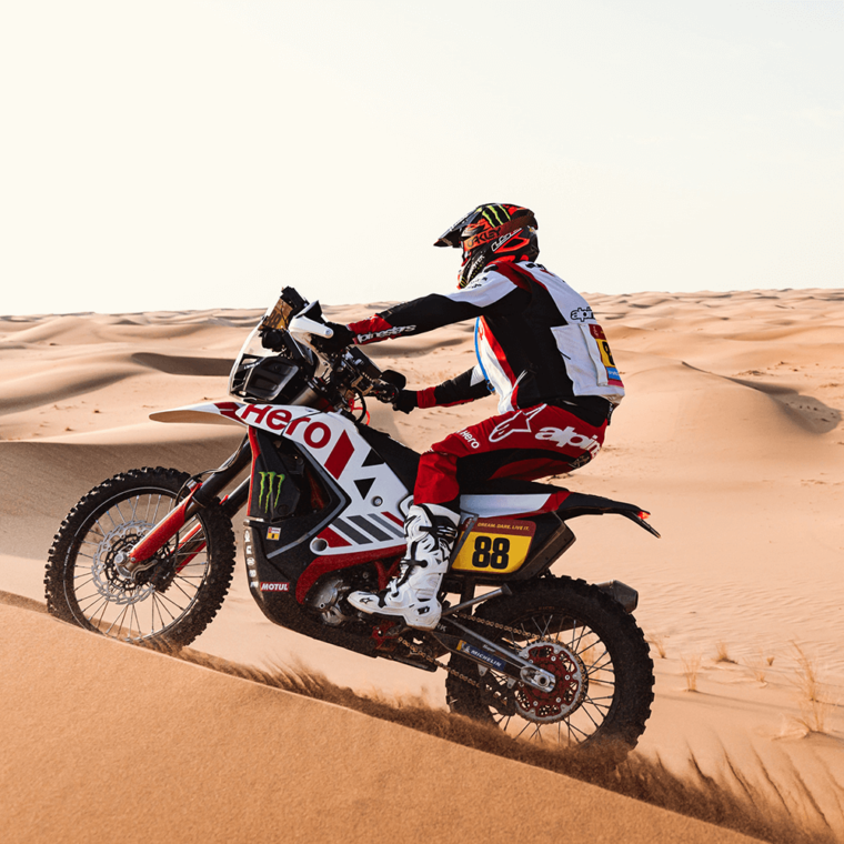 fotos-rally-dakar-2024-tercera-etapa-hero (5)