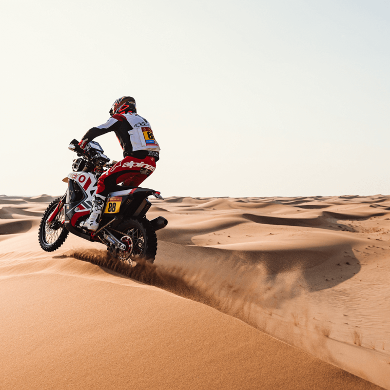 fotos-rally-dakar-2024-tercera-etapa-hero (6)