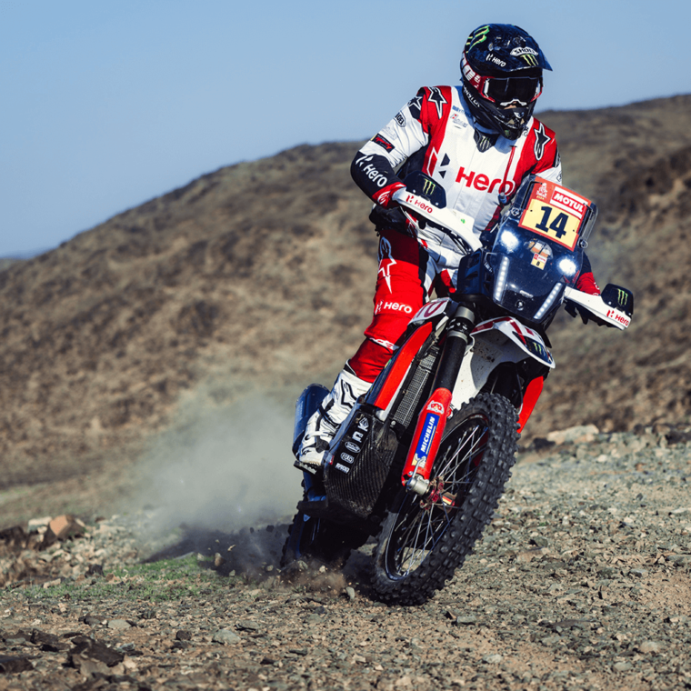 fotos-rally-dakar-2024-tercera-etapa-hero (7)