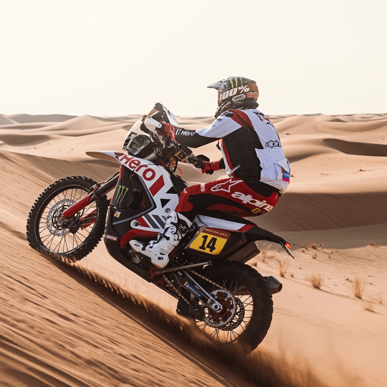 fotos-rally-dakar-2024-tercera-etapa-hero (8)