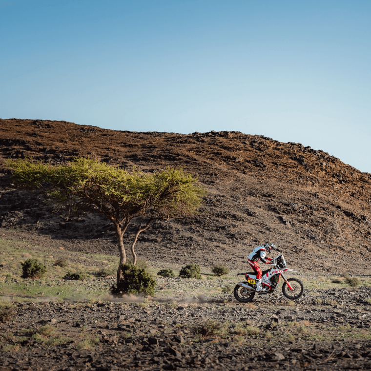 fotos-rally-dakar-2024-tercera-etapa-hero (9)