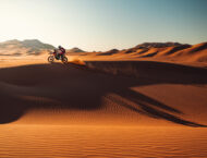 fotos rally dakar 2024 undecima etapa (46)