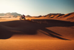 fotos rally dakar 2024 undecima etapa (46)