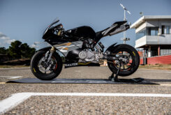 Galfer anuncia sus nuevos discos y pastillas de freno para minimotos 9 galfer frenos minimotos pitbike minigp (16)